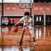 Kyden Simpson (@kydensimpson2) Twitter profile photo Kyden Simpson (@kydensimpson2) Twitter profile photo