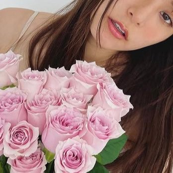 pinchan26's profile picture. 都内外資OL👠独身生活が楽しすぎて婚活に本腰が入りません🐈