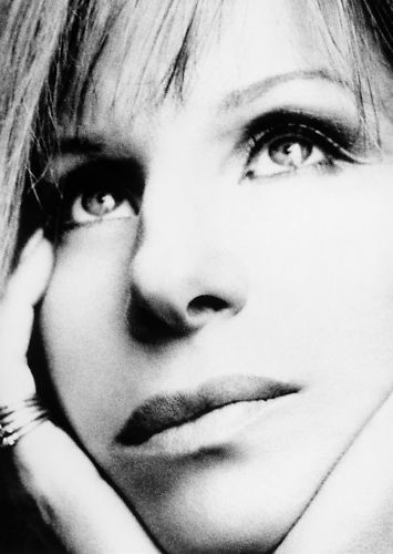 BarbraAussieFan's profile picture. 