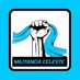 Militancia Celeste (@mc_1905b) Twitter profile photo Militancia Celeste (@mc_1905b) Twitter profile photo