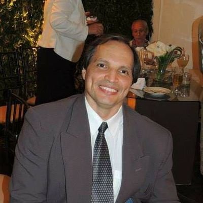 MarceloMPires2's profile picture. Minha personalidade