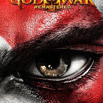 I play amazing Epic games God Of war my favorite, I would appreciate if you check out my games on you. Thanks guys. Love you all.
