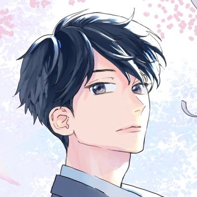 ベツコミの漫画家です。わからないことだらけですが温かい目で見守っていただけたら嬉しいです。【電子書籍】https://t.co/bmwBnumURi