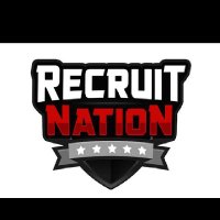Recruit Nation DFW (@nation_dfw) 's Twitter Profile