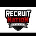 Recruit Nation DFW (@nation_dfw) Twitter profile photo Recruit Nation DFW (@nation_dfw) Twitter profile photo