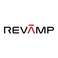【公式】株式会社リヴァンプ(@Revamp__PR) 's Twitter Profile Photo