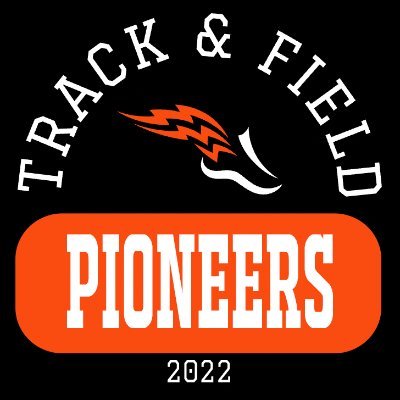 FCTrack_Field Profile Picture