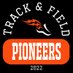 FC Track & Field (@FCTrack_Field) Twitter profile photo