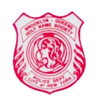 Founded in 1919- NYPD Fraternal Organization composed of Roman Catholic Uniformed Members of the Service who work in the Patrol Boroughs of Brooklyn and Queens.