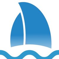 CatamaranRentals.com ⛵️(@CatamaranRental) 's Twitter Profile Photo