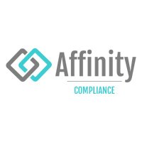 Affinity Compliance (@affinitycomply) 's Twitter Profile