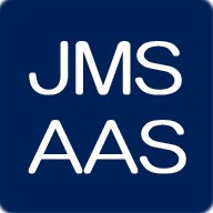 日本アルコール・アディクション医学会 (@jmsaas1966) Twitter profile photo