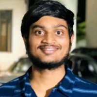 Sai Sruthin Reddy Kondam (@sruthin_sai) 's Twitter Profile