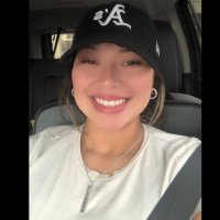 Kiana Gumataotao (@coachkisocalas) 's Twitter Profile