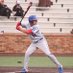 Juan Montiel (@juanmon25965468) Twitter profile photo Juan Montiel (@juanmon25965468) Twitter profile photo