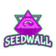 SeedWall (@seed_wall) 's Twitter Profile
