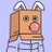 Dominik_Brito_'s profile image