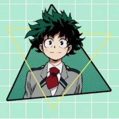 INFERNET123's profile picture. 