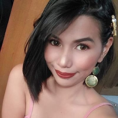 carajosafat2's profile picture. 