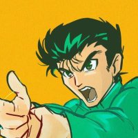 sand pest (@yuusukemoment) 's Twitter Profile Photo sand pest (@yuusukemoment) 's Twitter Profile Photo