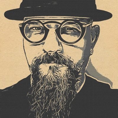 MisterEyewear's profile picture. 