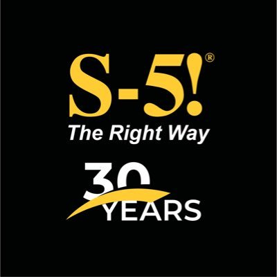 S-5!, the leader in attachment technology, snow retention & PV mounting for standing seam & exposed fastener metal roofs. Tested. Trusted. Engineered.