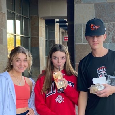 AimMitch132307's profile picture. 