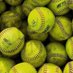 Massac Co. Softball (@mchs_sball) Twitter profile photo Massac Co. Softball (@mchs_sball) Twitter profile photo
