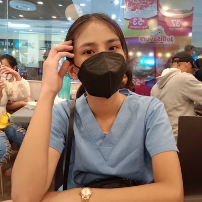 heyy_rio's profile picture. Prove Them Wrong