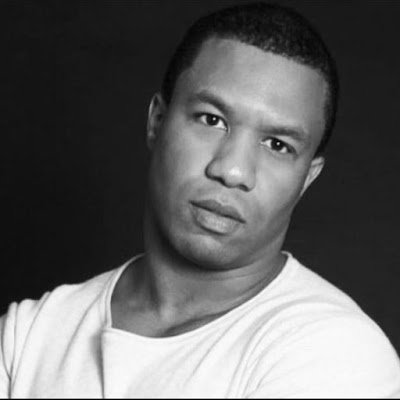 DeesKeshaun's profile picture. 