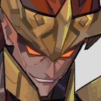 honey(@_n_o__nonono) 's Twitter Profile Photo honey(@_n_o__nonono) 's Twitter Profile Photo