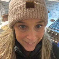 Lisa Burger (@lburger81) 's Twitter Profile Photo Lisa Burger (@lburger81) 's Twitter Profile Photo