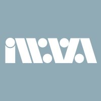 iwayatweet (@iwayatweet) 's Twitter Profile Photo iwayatweet (@iwayatweet) 's Twitter Profile Photo