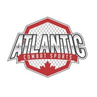 Anthony Agnew - @AtlanticCombat Twitter Profile Photo