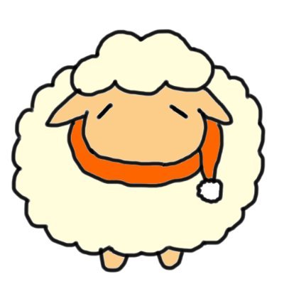みそうさんのプロフィール画像