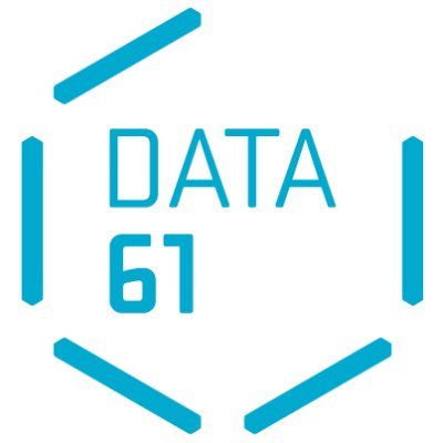 Data61news Profile Picture