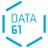 Data61news's profile image