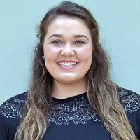 Coach Annika Stephens (@_coachannika) 's Twitter Profile