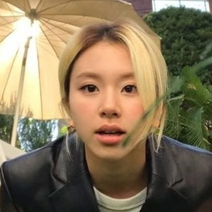 isaさんのプロフィール画像