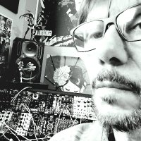 Josh Wood (@virus_event) 's Twitter Profile