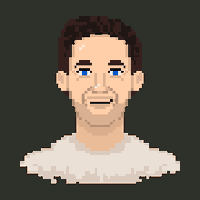 Chris Illuk (@chrisilluk) 's Twitter Profile