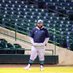 Coach Amaya (@coachamaya1) Twitter profile photo Coach Amaya (@coachamaya1) Twitter profile photo