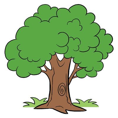 GooglyM45009649's profile picture. ;-;