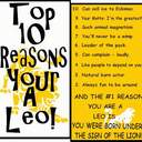 MD EHSAN RAHMAN - @MDEHSANRAHMAN - Twitter