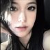 Gabie11e2r (@gabrie11e2ray) Twitter profile photo Gabie11e2r (@gabrie11e2ray) Twitter profile photo