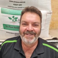 Peter Dixon (@dixonpdixon) 's Twitter Profile