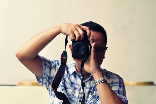 Photography takes you to places you never imagined, and moments to cherish long after. Photography by Shafik Ismail.