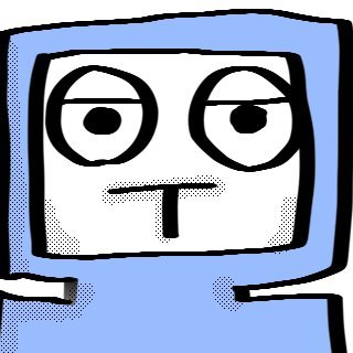 カラー棚板さんのプロフィール画像