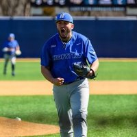 Brad Camarda (@bradley_camarda) 's Twitter Profile