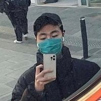 assa (@xxjunx_) 's Twitter Profile